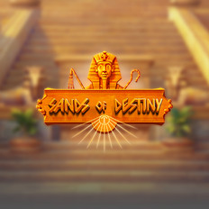 Sands of Destiny vavada